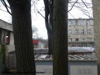 Imagine atasata: Spitalul Municipal - 2015.03.01 - 02.jpg